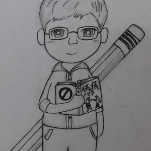 Meet your Posher, Phạm